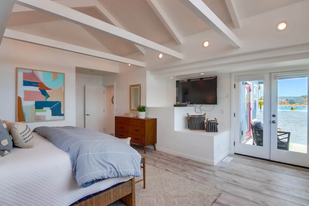 Virtual tour photo 61 of 70 for 3291 Bayside Walk