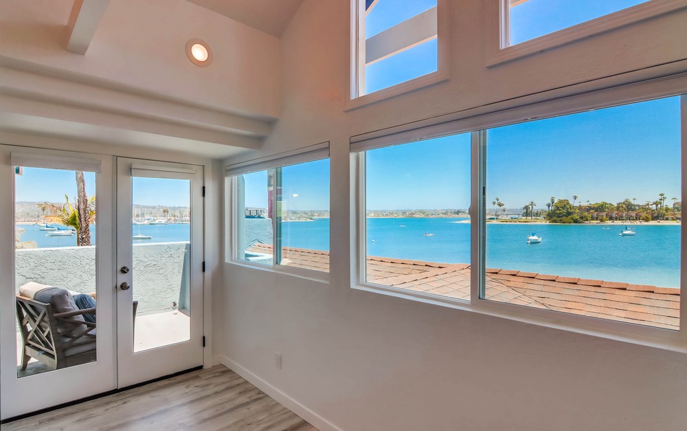 Virtual tour photo 62 of 70 for 3291 Bayside Walk