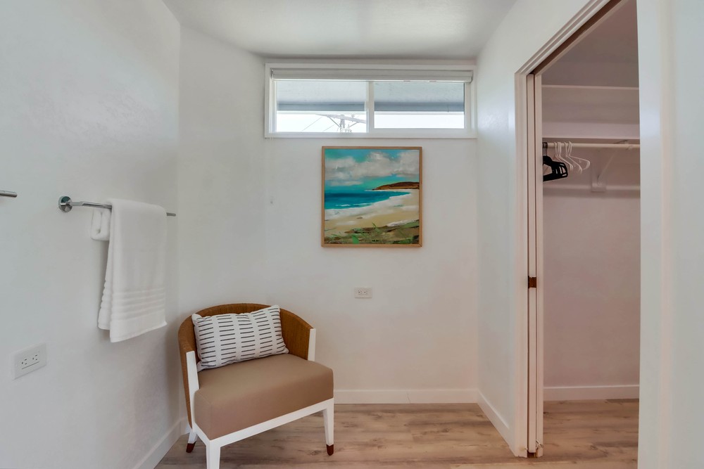 Virtual tour photo 63 of 70 for 3291 Bayside Walk