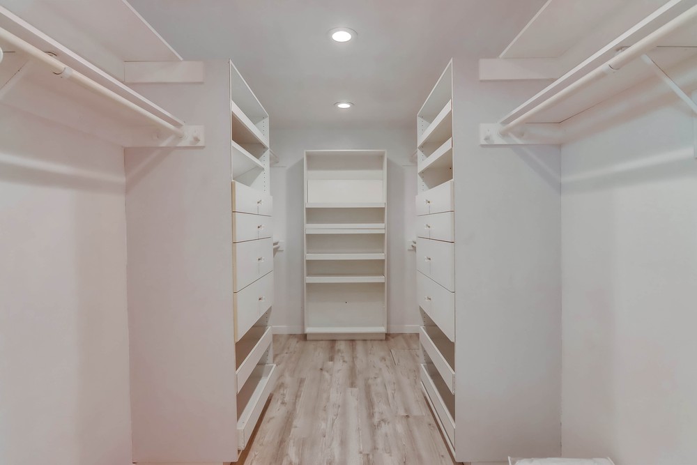 Virtual tour photo 64 of 70 for 3291 Bayside Walk