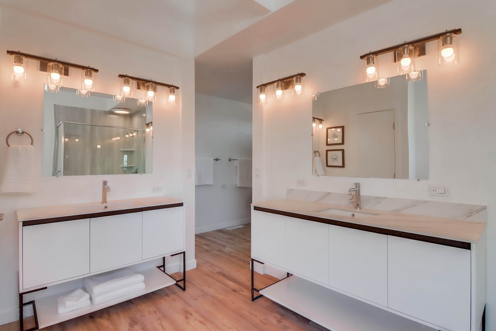 Virtual tour photo 65 of 70 for 3291 Bayside Walk