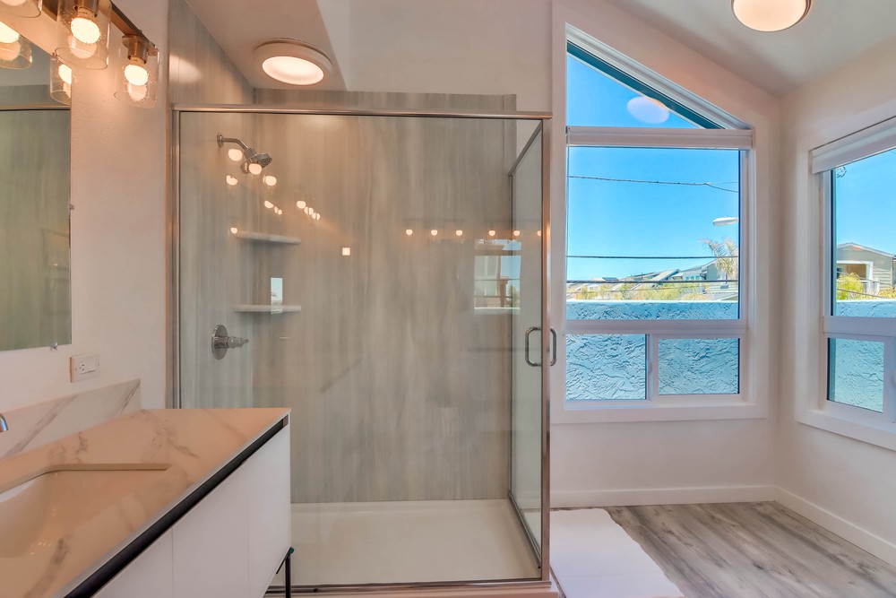 Virtual tour photo 66 of 70 for 3291 Bayside Walk