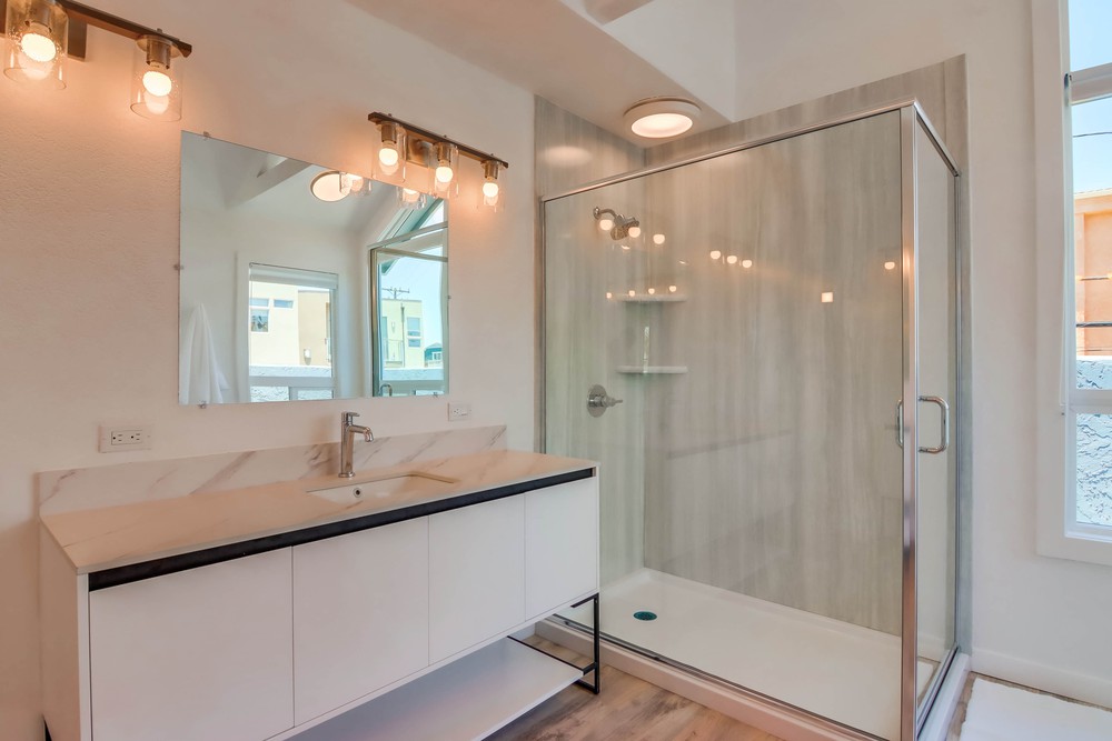 Virtual tour photo 67 of 70 for 3291 Bayside Walk