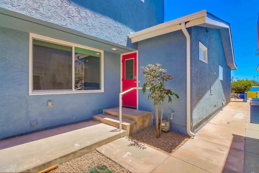 Virtual tour photo 68 of 70 for 3291 Bayside Walk