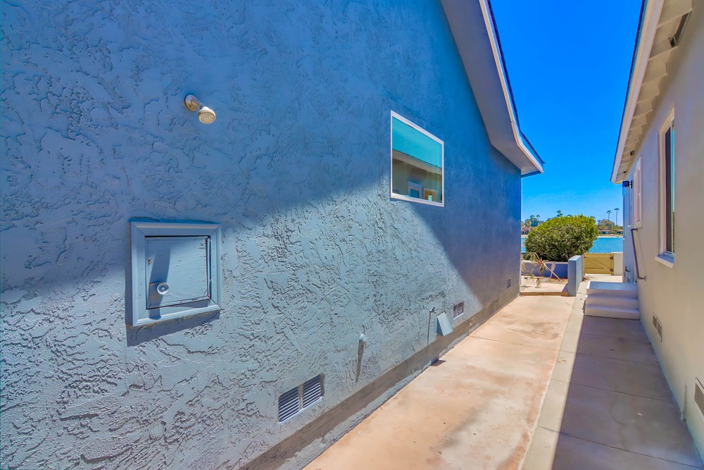 Virtual tour photo 69 of 70 for 3291 Bayside Walk