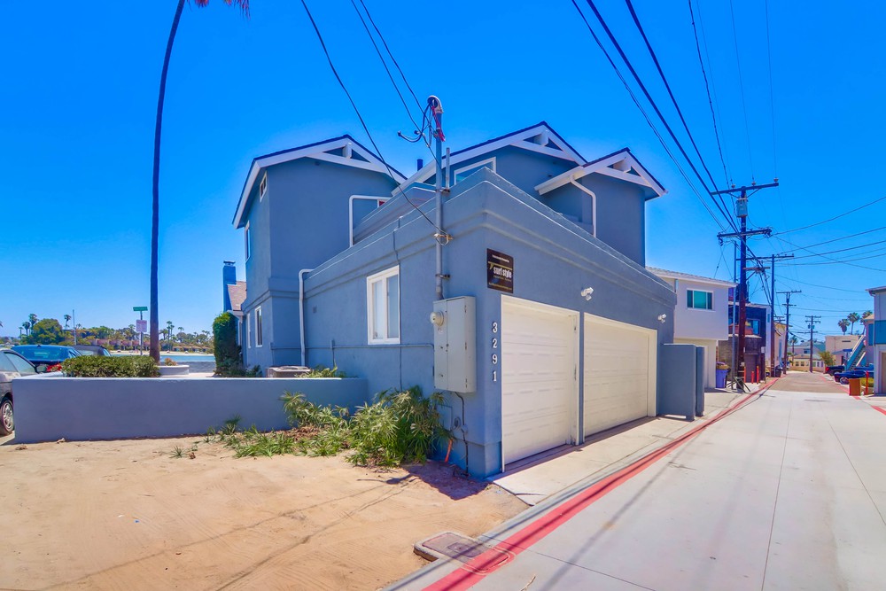 Virtual tour photo 70 of 70 for 3291 Bayside Walk