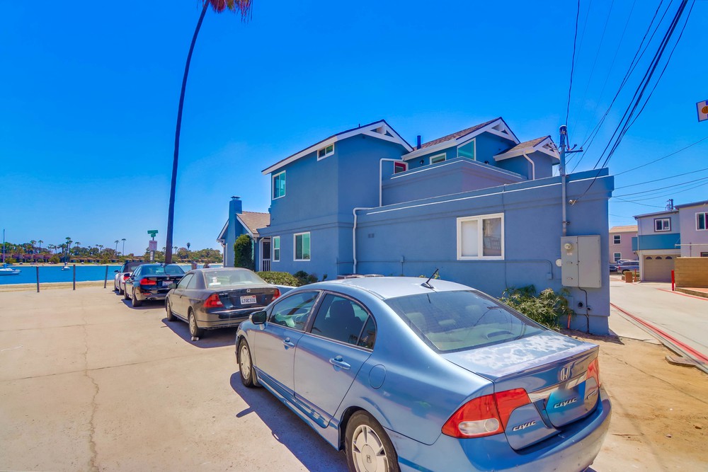 Virtual tour photo 71 of 70 for 3291 Bayside Walk