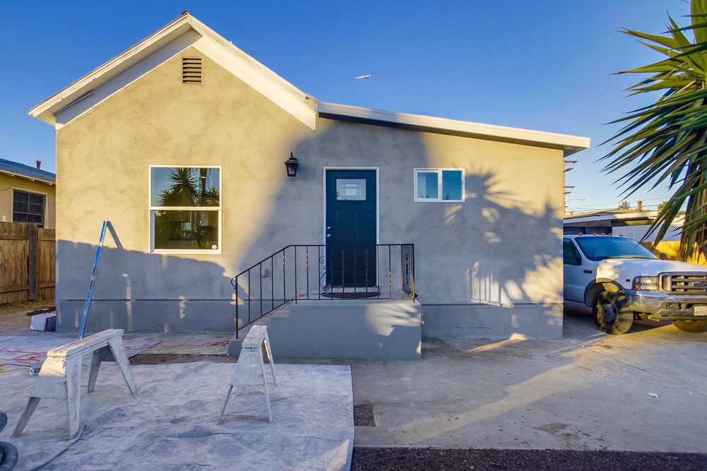 Virtual tour photo 1 of 58 for 3294 J St