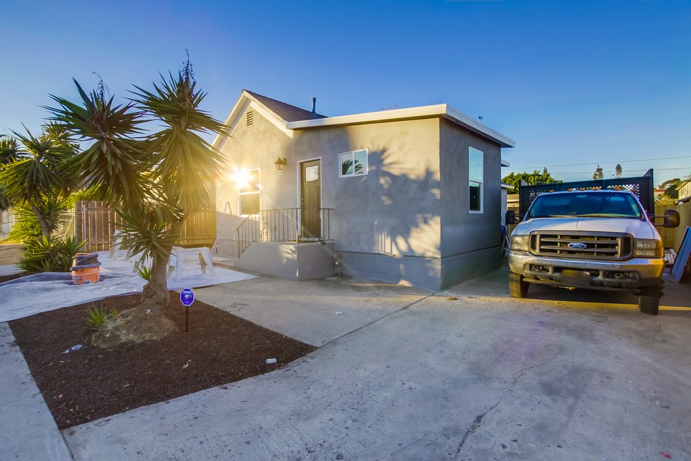 Virtual tour photo 3 of 58 for 3294 J St