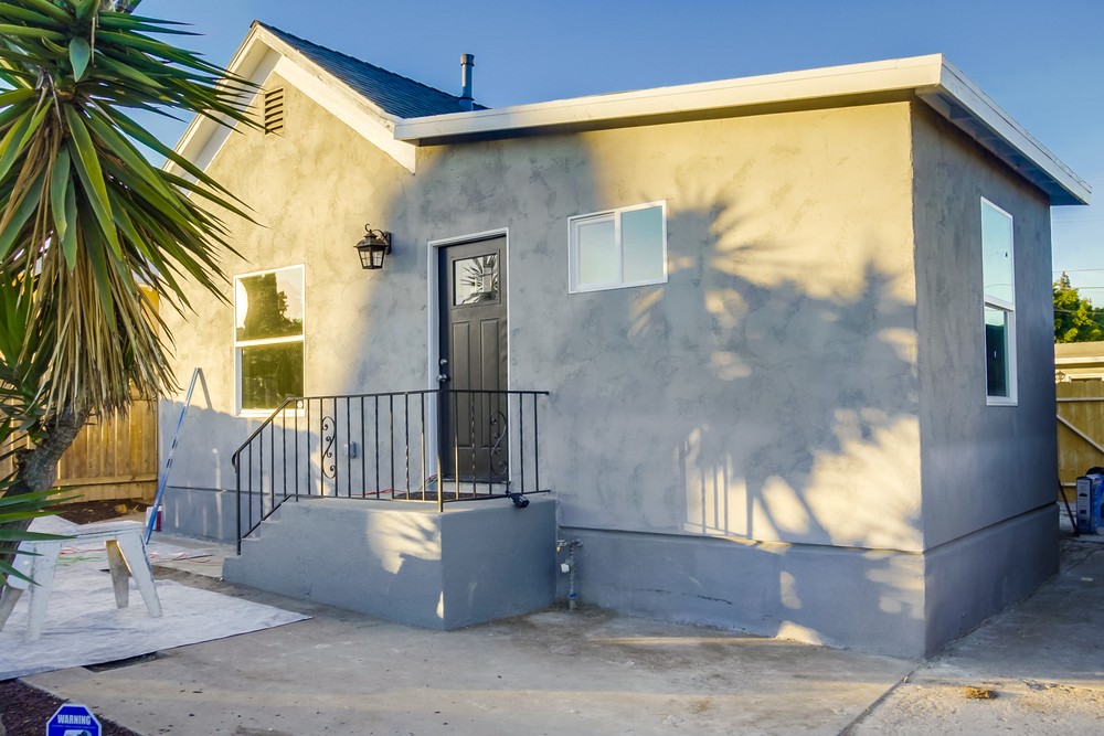Virtual tour photo 4 of 58 for 3294 J St