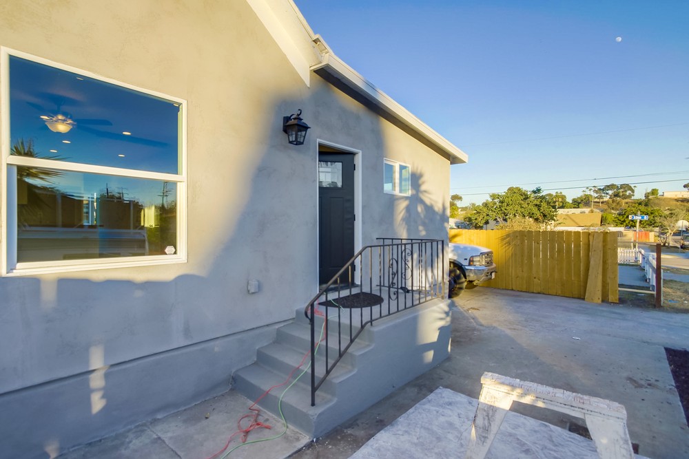 Virtual tour photo 5 of 58 for 3294 J St