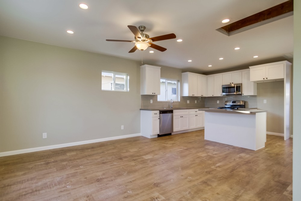 Virtual tour photo 7 of 58 for 3294 J St