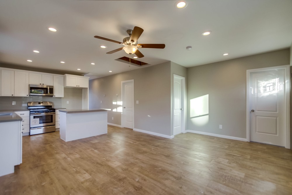 Virtual tour photo 8 of 58 for 3294 J St