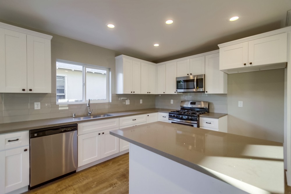 Virtual tour photo 9 of 58 for 3294 J St