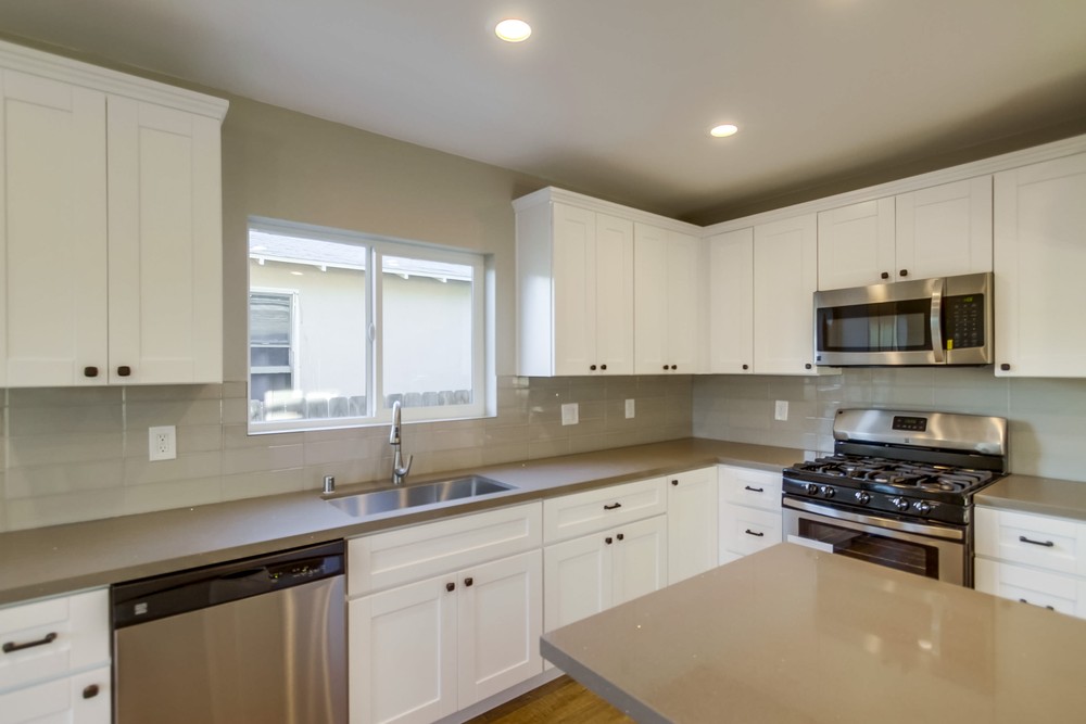 Virtual tour photo 10 of 58 for 3294 J St