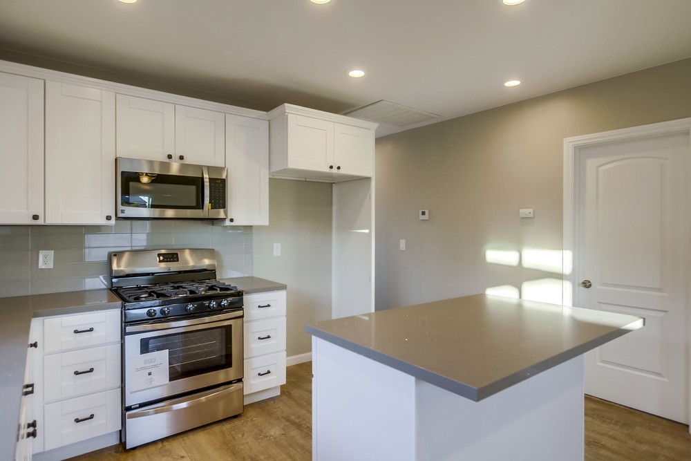Virtual tour photo 11 of 58 for 3294 J St