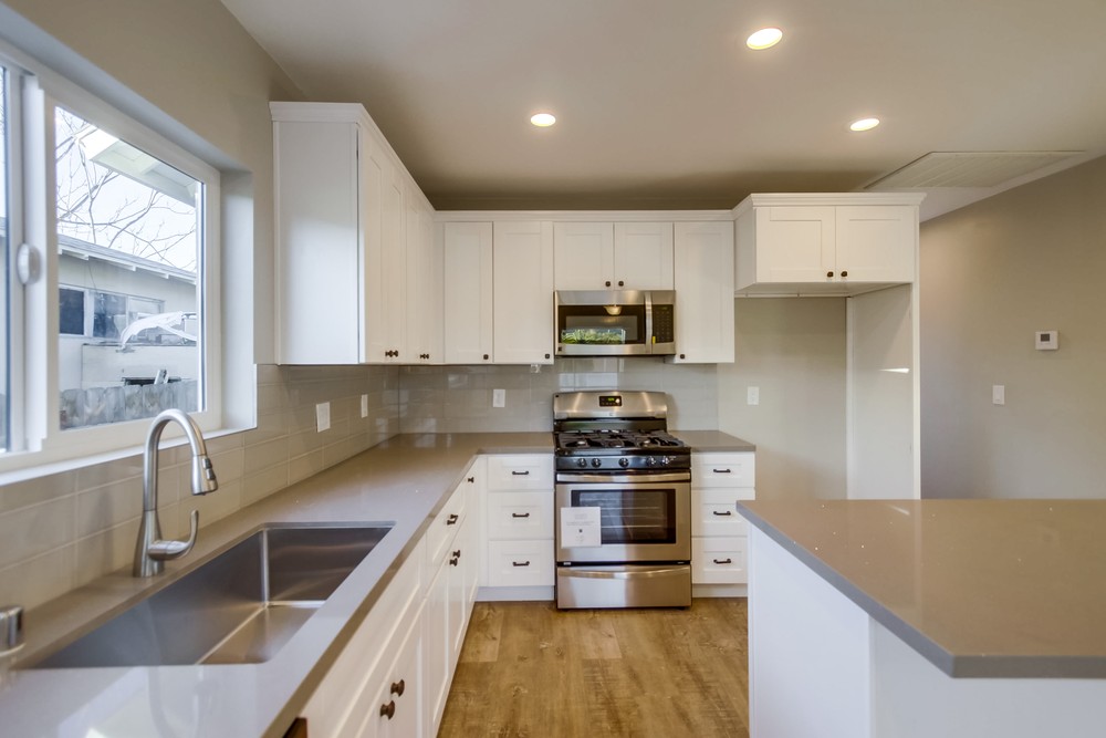 Virtual tour photo 12 of 58 for 3294 J St