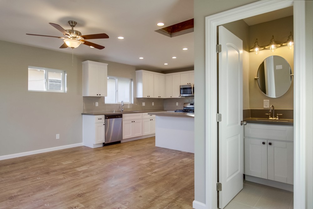 Virtual tour photo 14 of 58 for 3294 J St