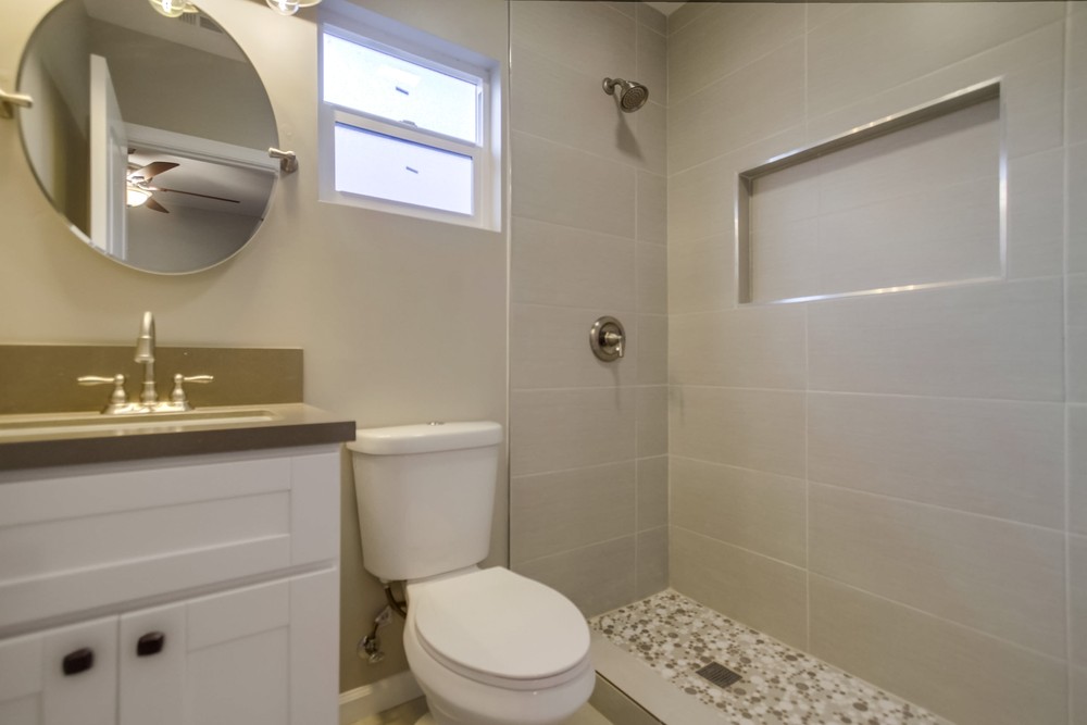Virtual tour photo 18 of 58 for 3294 J St