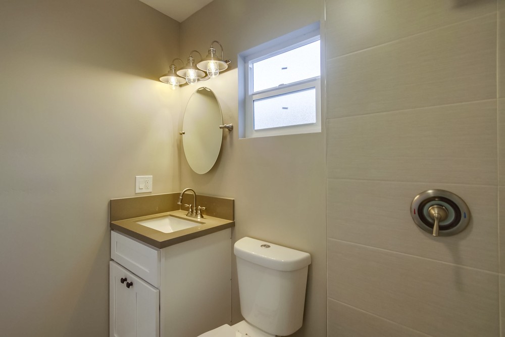 Virtual tour photo 19 of 58 for 3294 J St