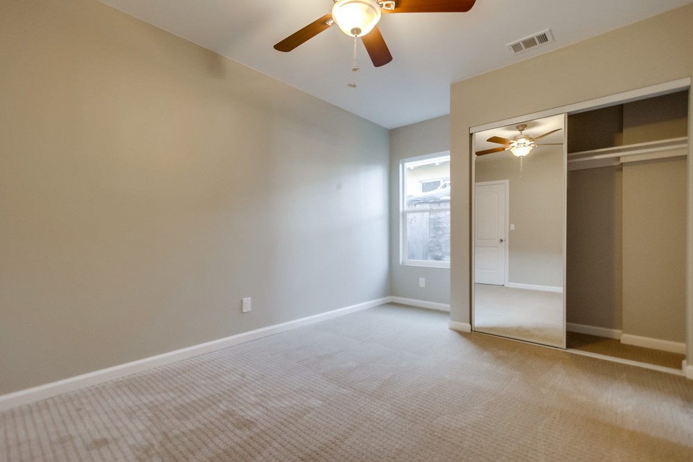 Virtual tour photo 20 of 58 for 3294 J St