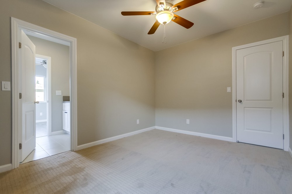 Virtual tour photo 22 of 58 for 3294 J St