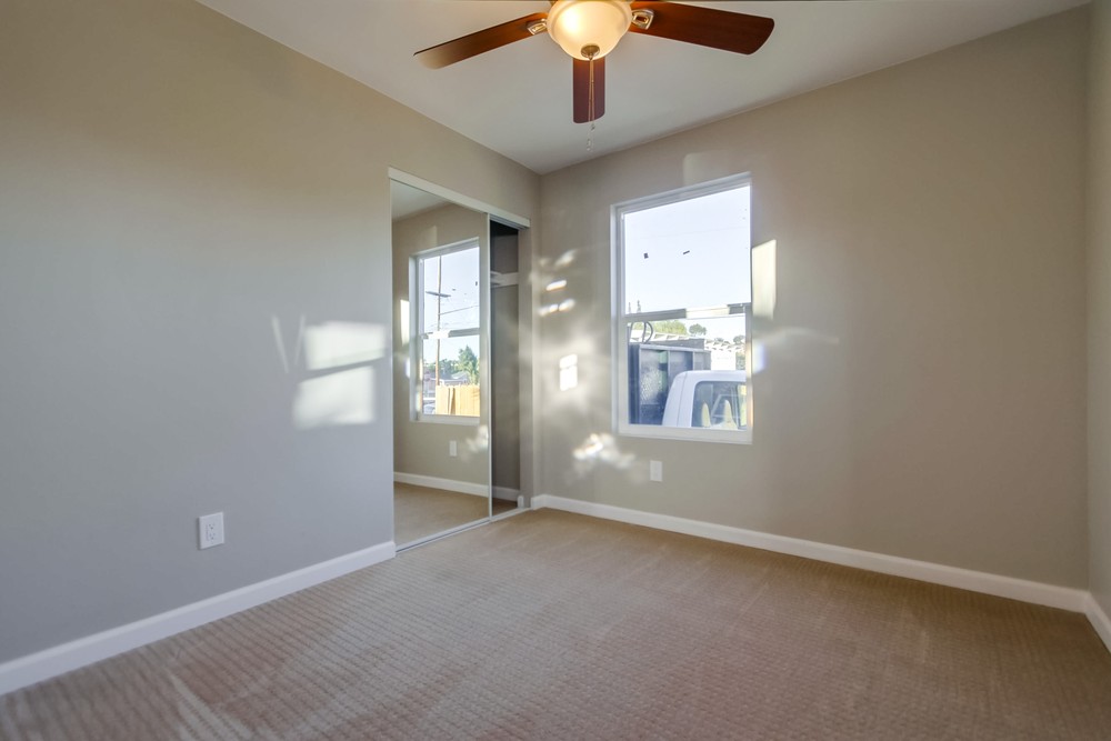 Virtual tour photo 23 of 58 for 3294 J St