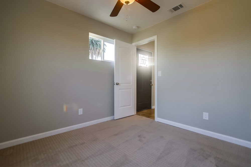 Virtual tour photo 24 of 58 for 3294 J St