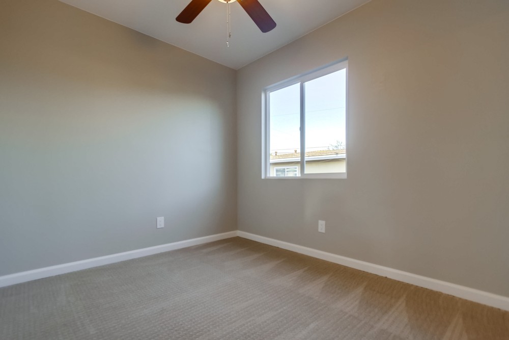 Virtual tour photo 25 of 58 for 3294 J St