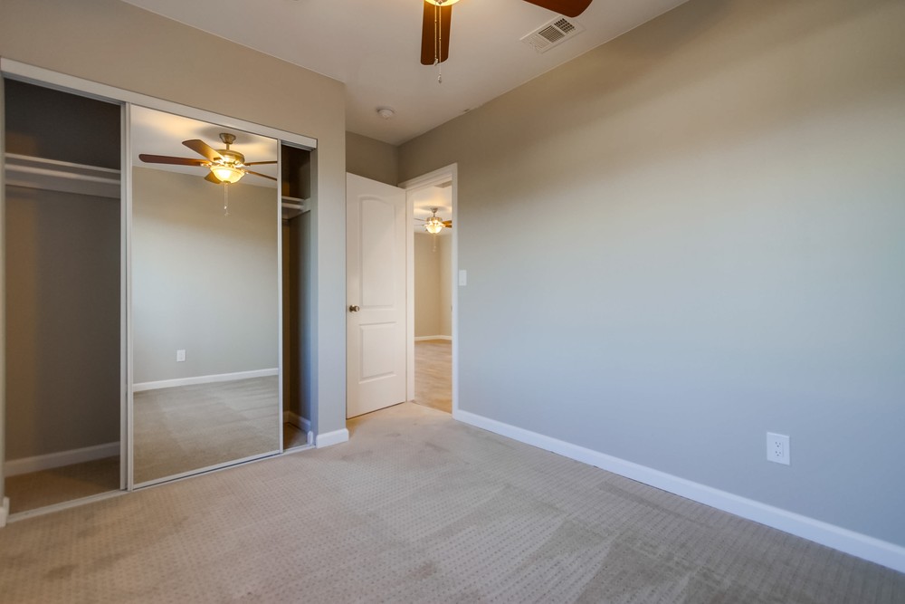 Virtual tour photo 26 of 58 for 3294 J St