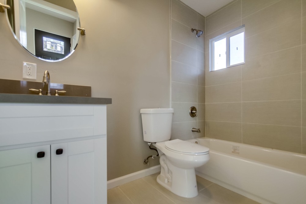 Virtual tour photo 27 of 58 for 3294 J St