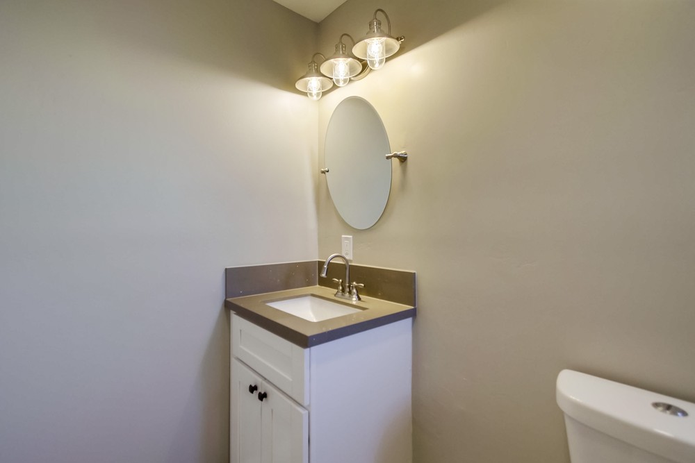 Virtual tour photo 28 of 58 for 3294 J St