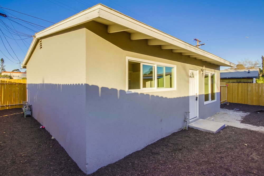 Virtual tour photo 29 of 58 for 3294 J St