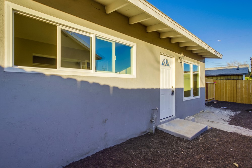 Virtual tour photo 30 of 58 for 3294 J St
