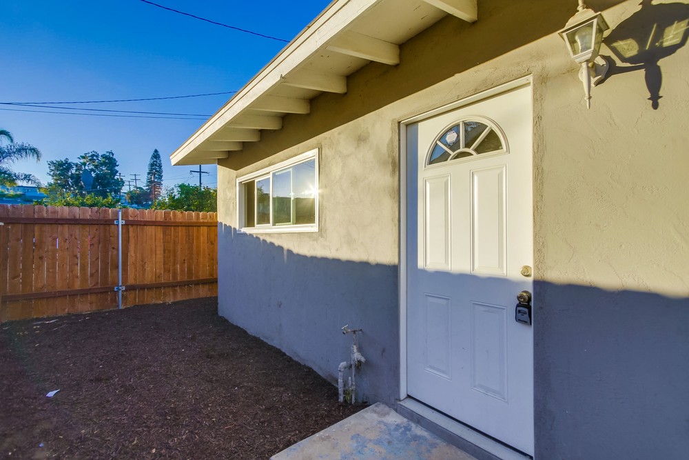 Virtual tour photo 31 of 58 for 3294 J St