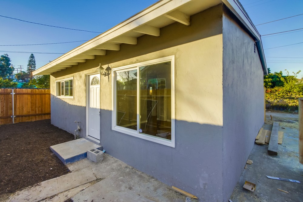 Virtual tour photo 32 of 58 for 3294 J St