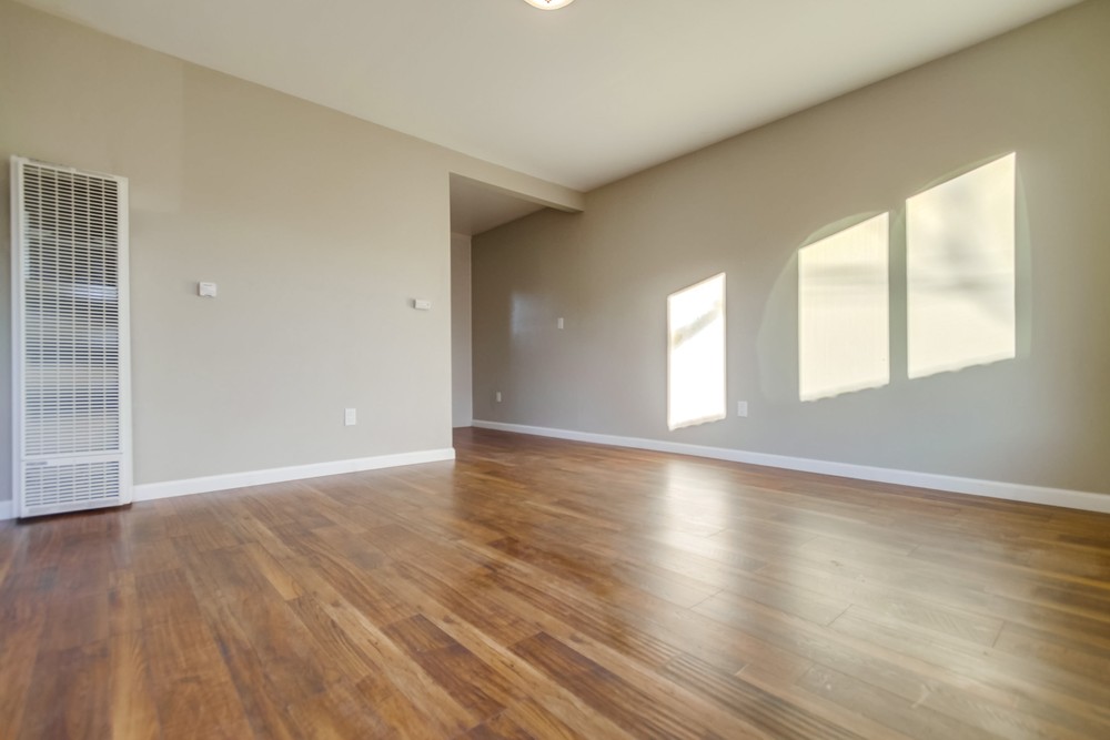 Virtual tour photo 33 of 58 for 3294 J St