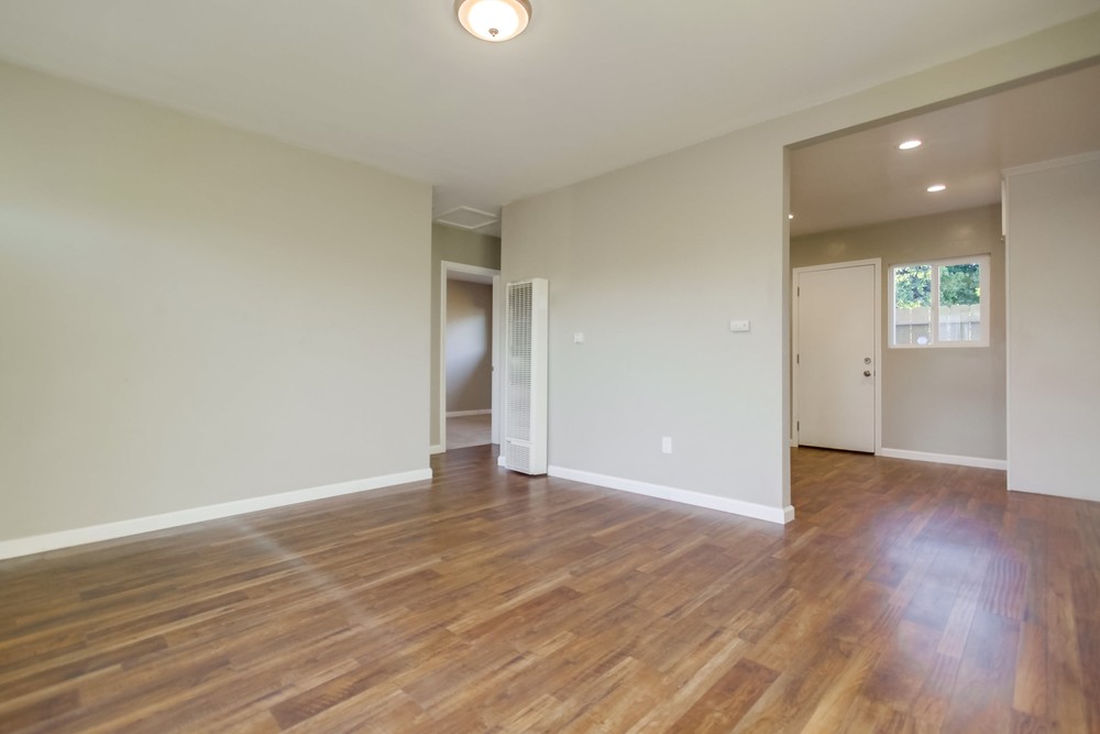 Virtual tour photo 34 of 58 for 3294 J St