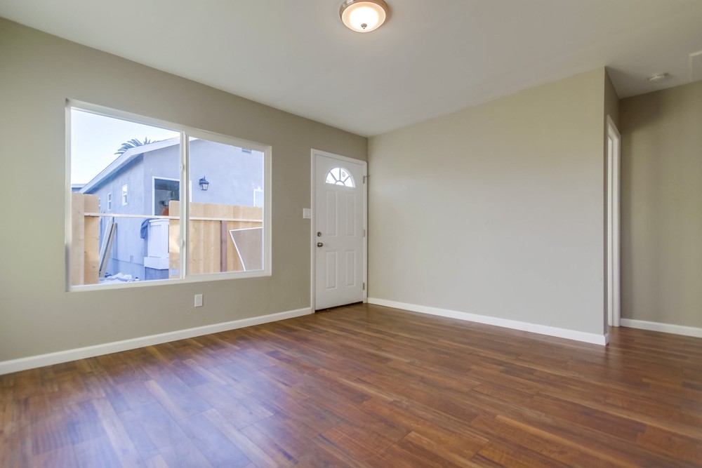 Virtual tour photo 35 of 58 for 3294 J St