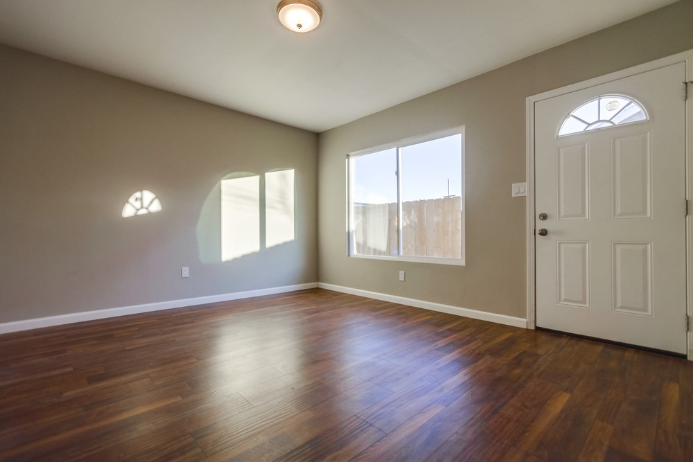 Virtual tour photo 36 of 58 for 3294 J St