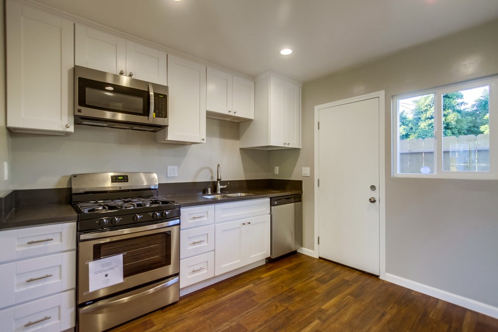 Virtual tour photo 37 of 58 for 3294 J St