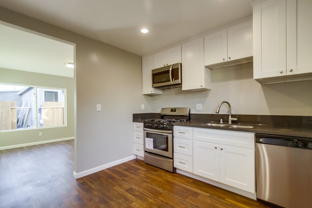 Virtual tour photo 38 of 58 for 3294 J St