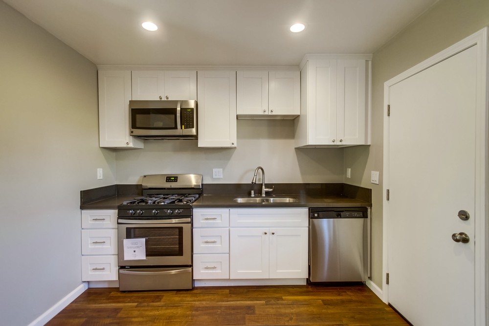 Virtual tour photo 39 of 58 for 3294 J St