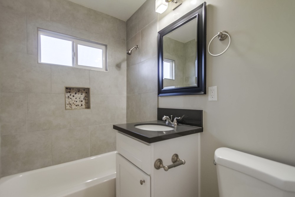 Virtual tour photo 40 of 58 for 3294 J St