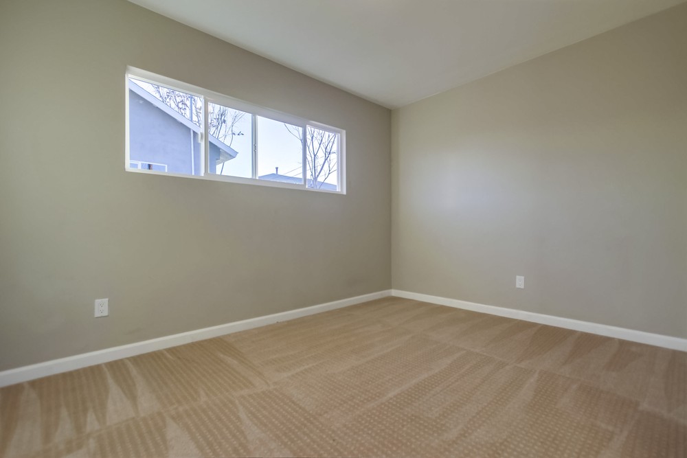 Virtual tour photo 41 of 58 for 3294 J St