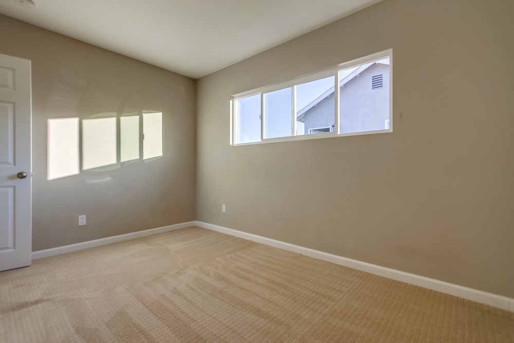 Virtual tour photo 42 of 58 for 3294 J St
