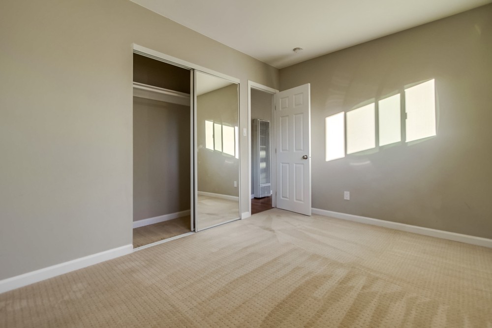 Virtual tour photo 43 of 58 for 3294 J St