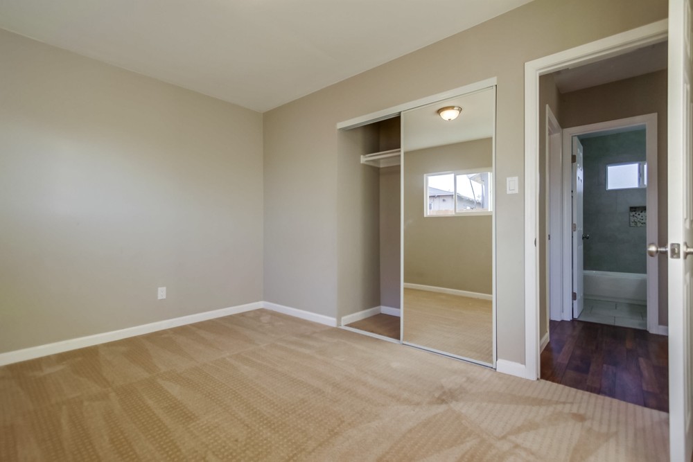 Virtual tour photo 44 of 58 for 3294 J St