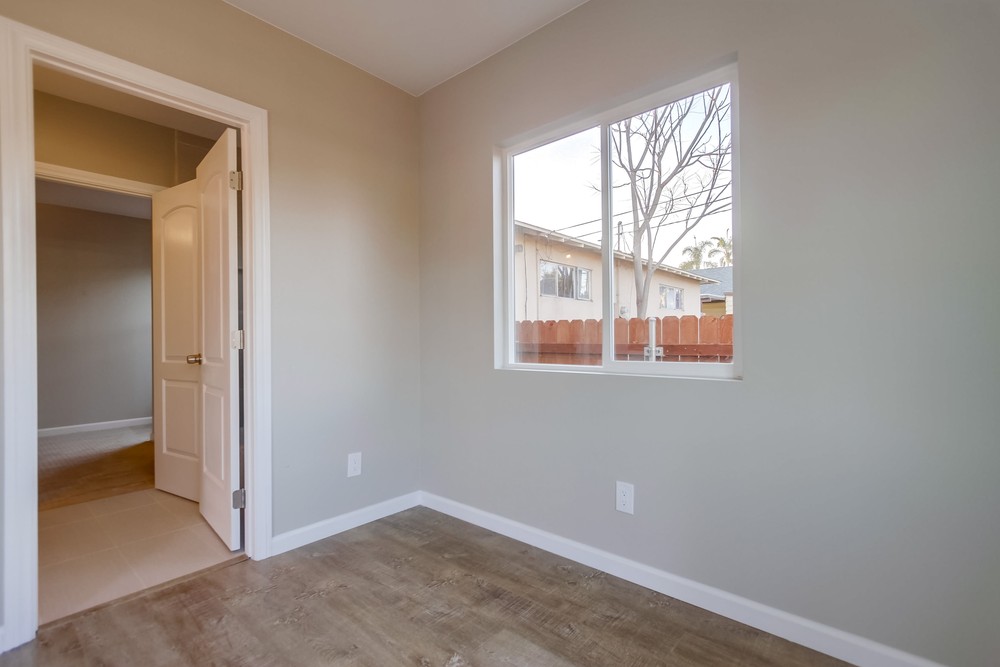 Virtual tour photo 45 of 58 for 3294 J St