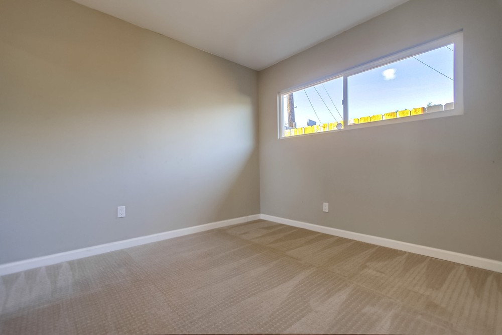Virtual tour photo 46 of 58 for 3294 J St